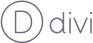 Call Center Design